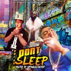 Dont Sleep Vol 68 Dont Sleep Vol 68